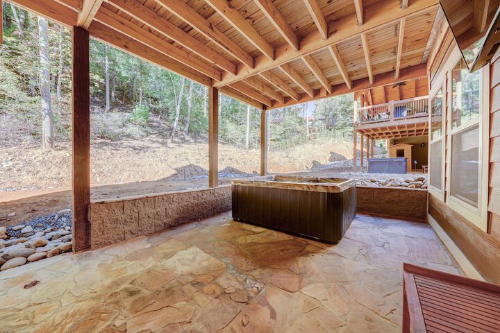 Terrace/Patio 59 of 70