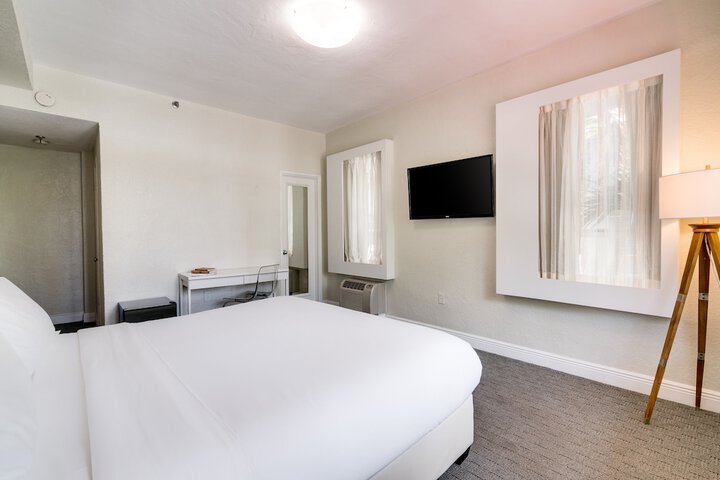 Room 40 of 88