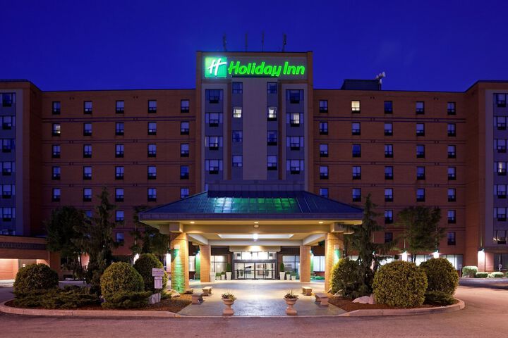Hotel 4 of 60