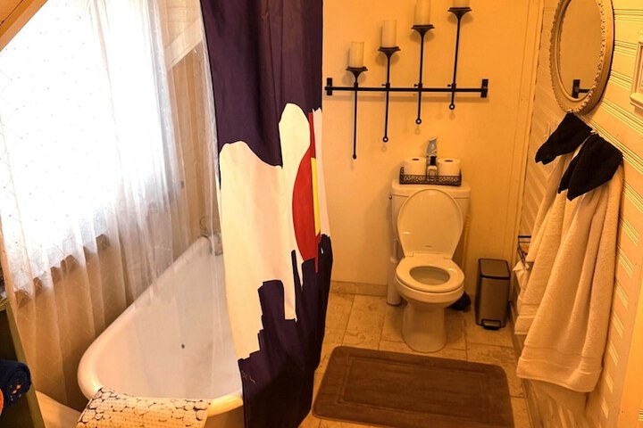 Room 38 of 56