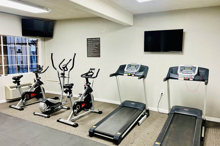 Health and Fitness 27 of 30