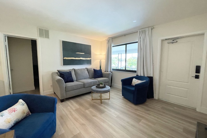 Room 62 of 89