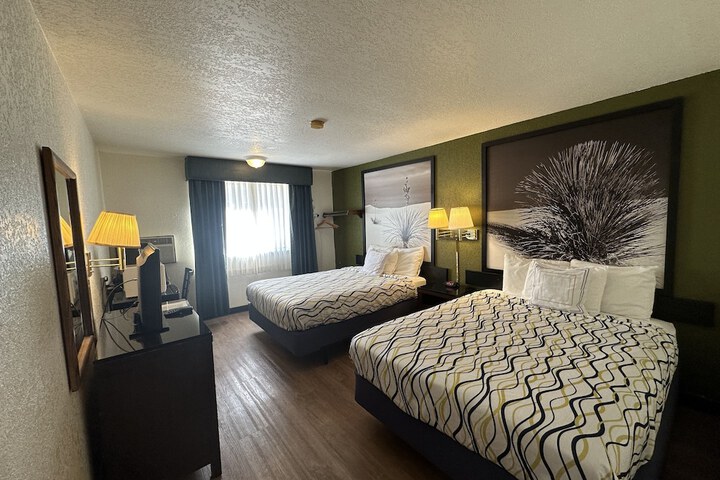 Room 14 of 21