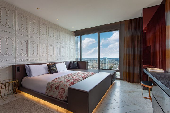 Room 54 of 131