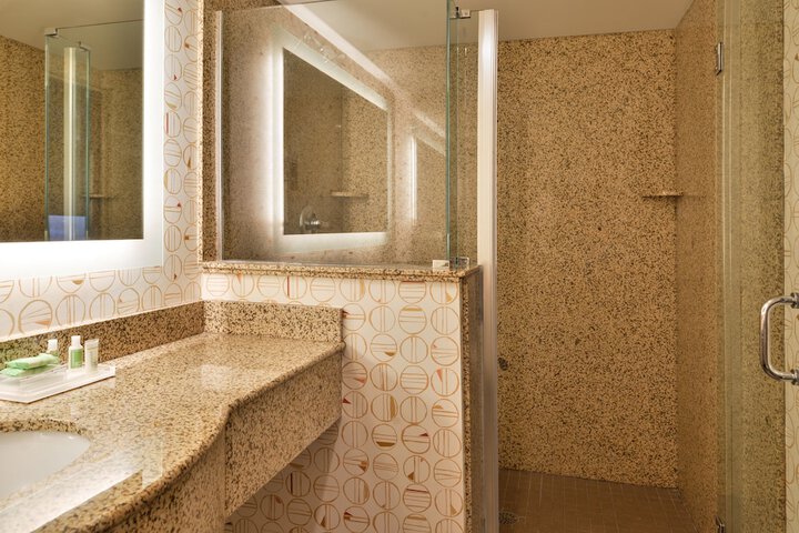 Holiday Inn Hotel & Suites Rochester - Marketplace by IHG