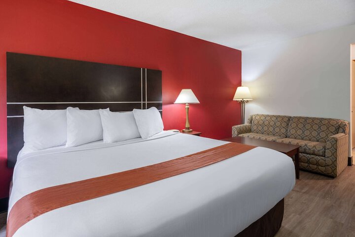 Room 20 of 40
