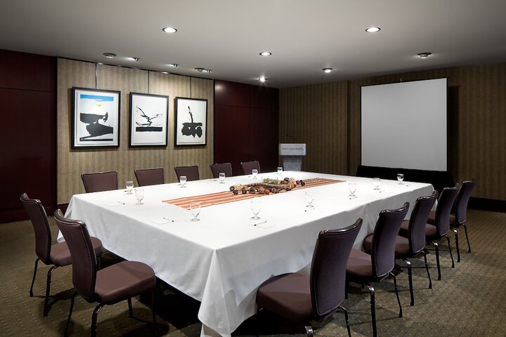 Meeting 32 of 43