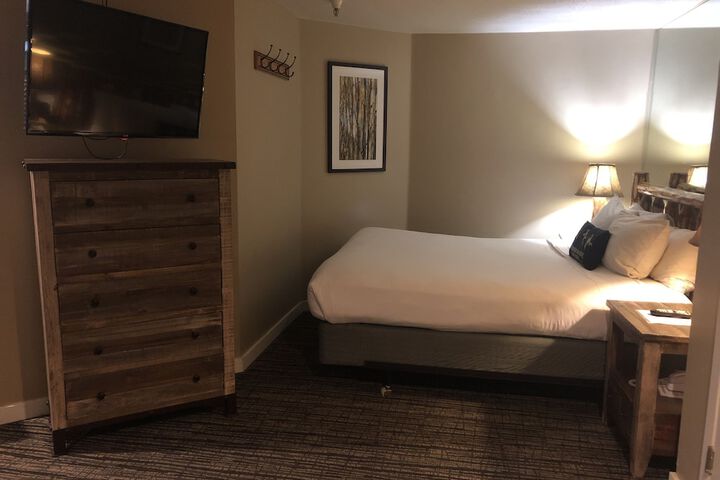 Room 31 of 60
