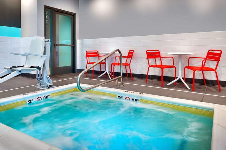 Pool 3 of 33