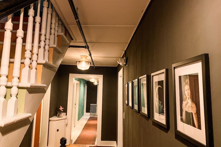 Ballroom/Hall 117 of 130