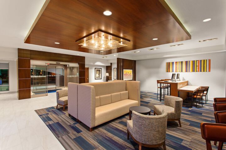 Hotel 4 of 33