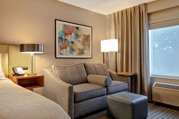 Room 29 of 57