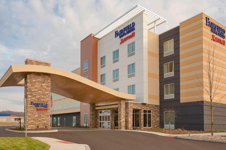 Hotel 2 of 23