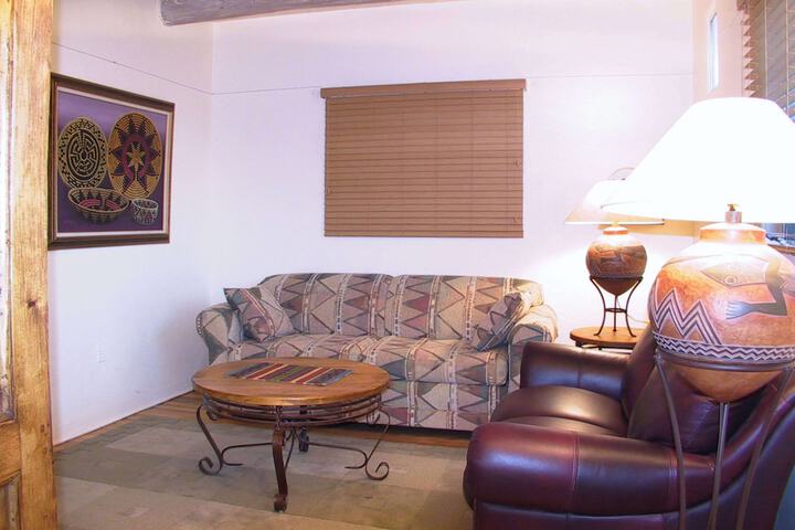 Room 60 of 68
