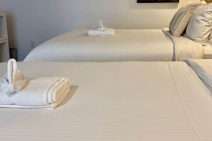 Veranda Cape Cod Family Resort