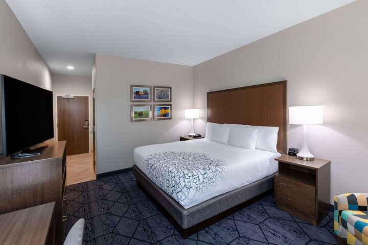 Room 20 of 44