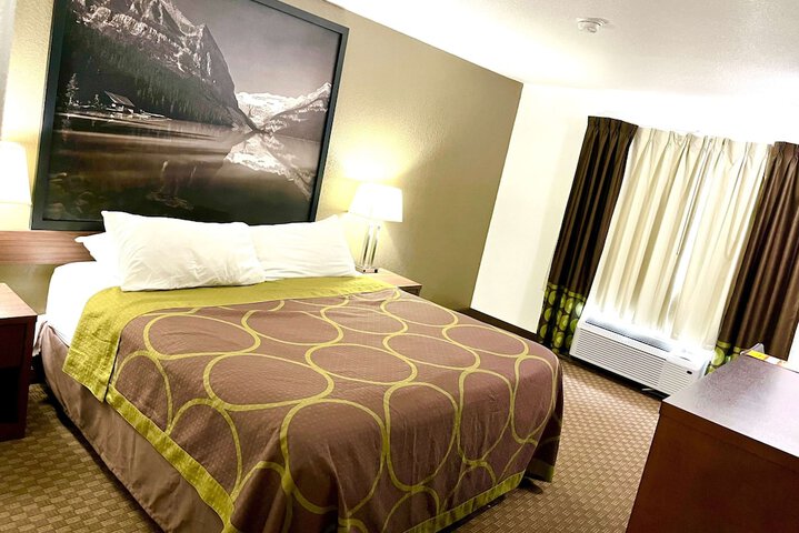 Room 49 of 57