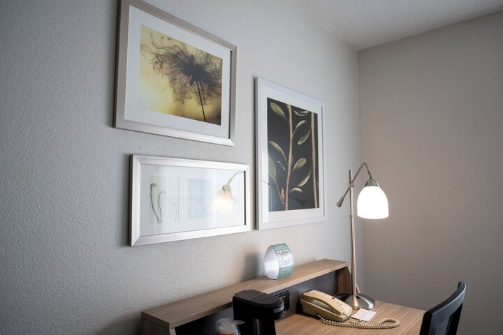 Room 46 of 89