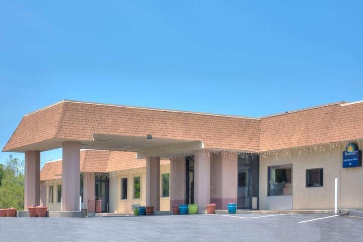 Express Inn