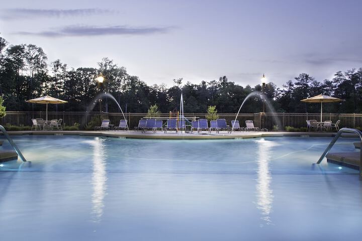 Pool 6 of 106