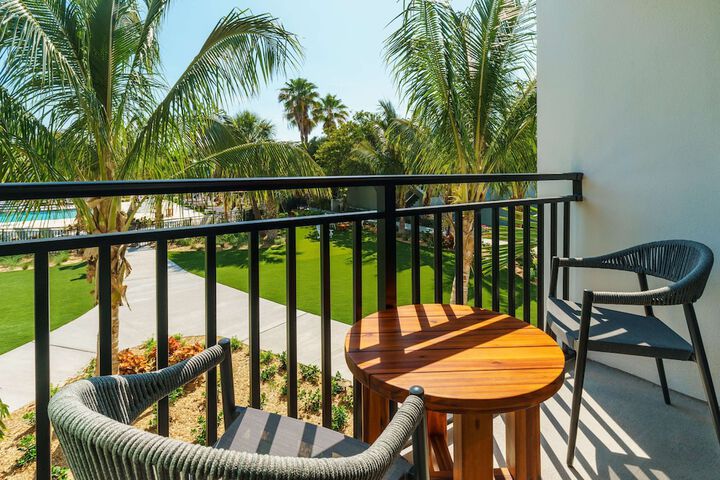 Hilton Garden Inn St. Pete Beach