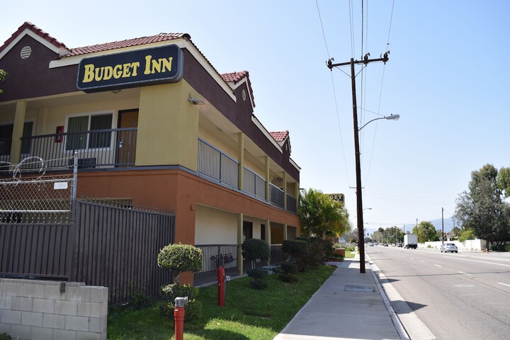 Hotel 3 of 52