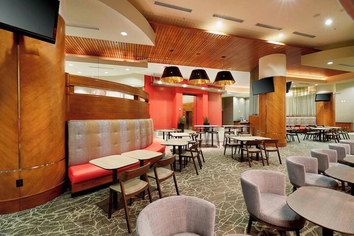 Hotel Interior 17 of 82