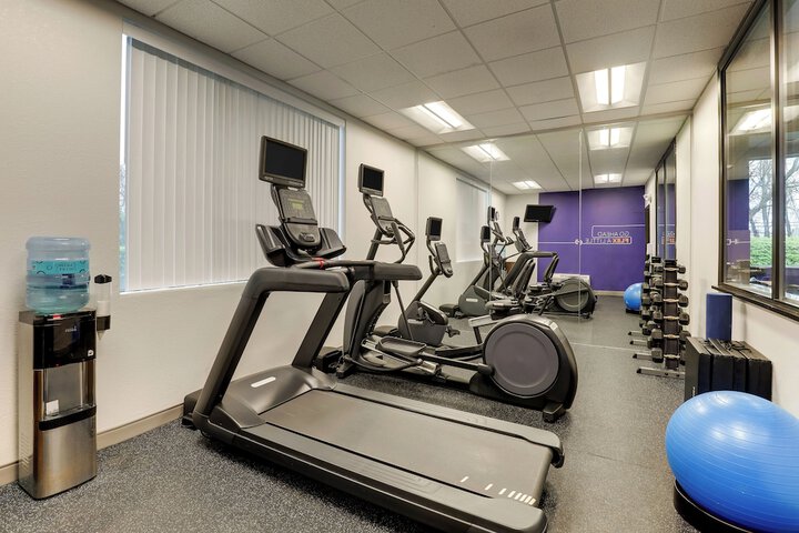 Health and Fitness 60 of 60