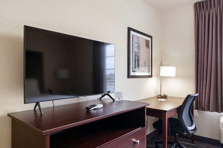 Room 62 of 78