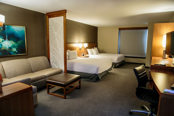 Room 29 of 46