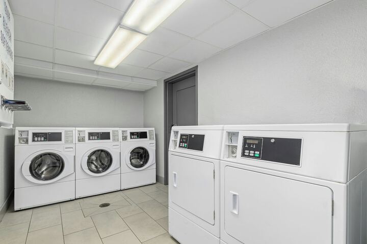 Towneplace Suites by Marriott Brookfield