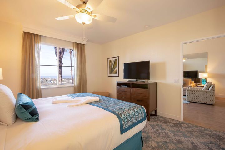 Room 80 of 105