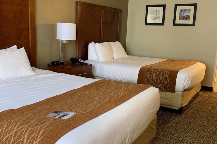 Room 15 of 62