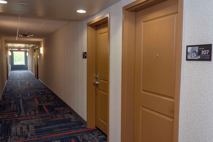 Hotel Interior 14 of 70