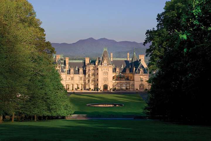 Holiday Inn Asheville Biltmore by IHG