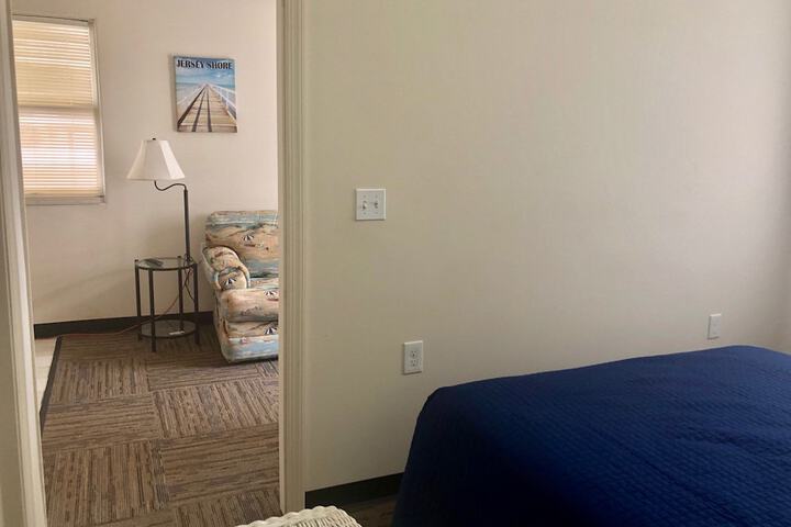 Room 15 of 31