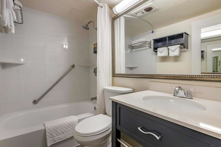 Room 20 of 46