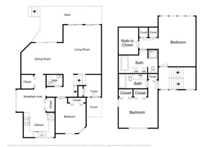 770 Via Gaviota Home