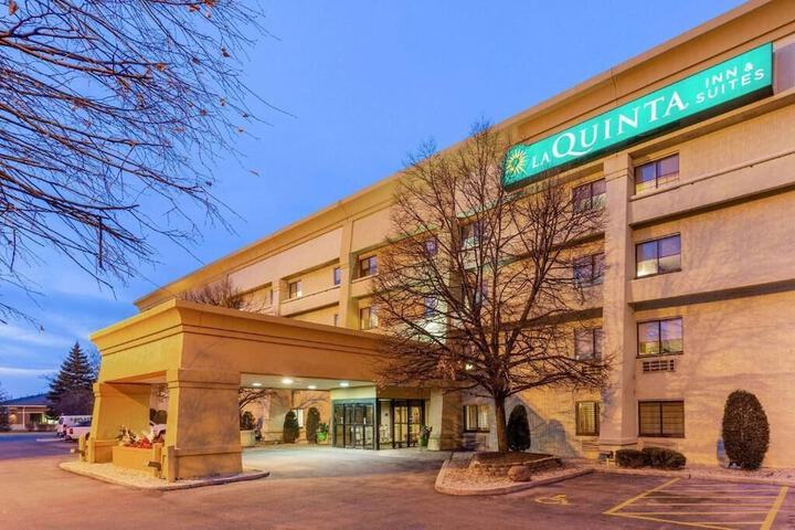 Hotel 3 of 31