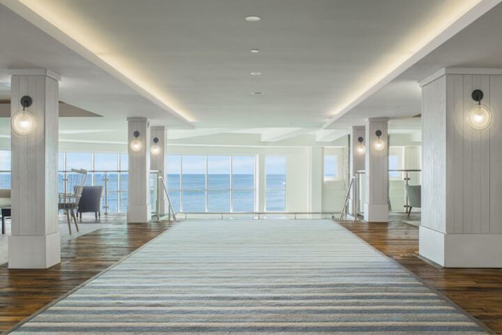 Hotel 3 of 63
