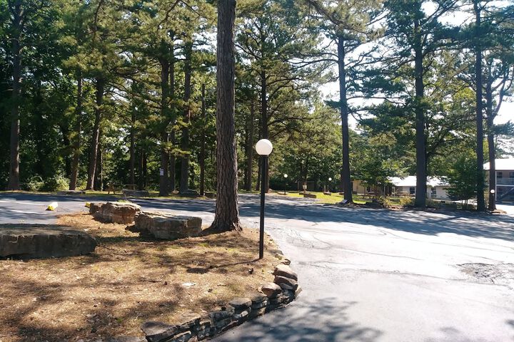Property Grounds 46 of 47