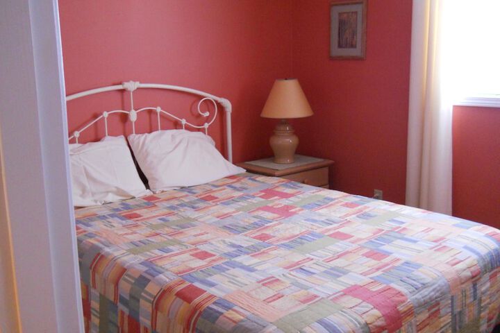 Sugar Ski & Country Club Unit 423 Silver