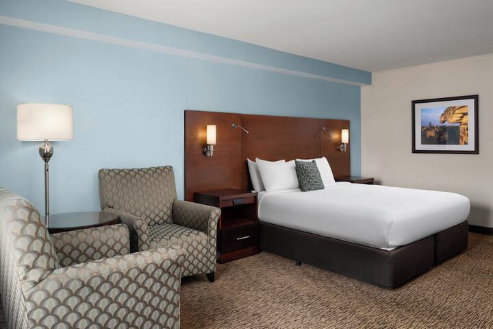 Room 78 of 120