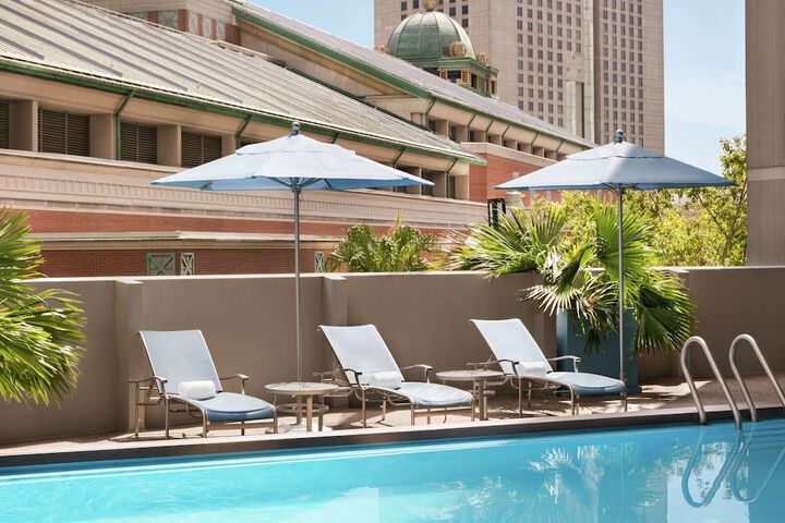 Pool 2 of 46