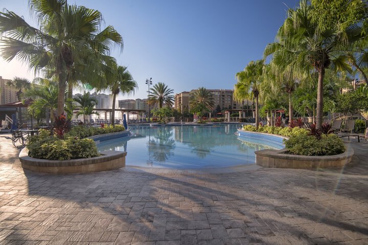 Pool 17 of 68