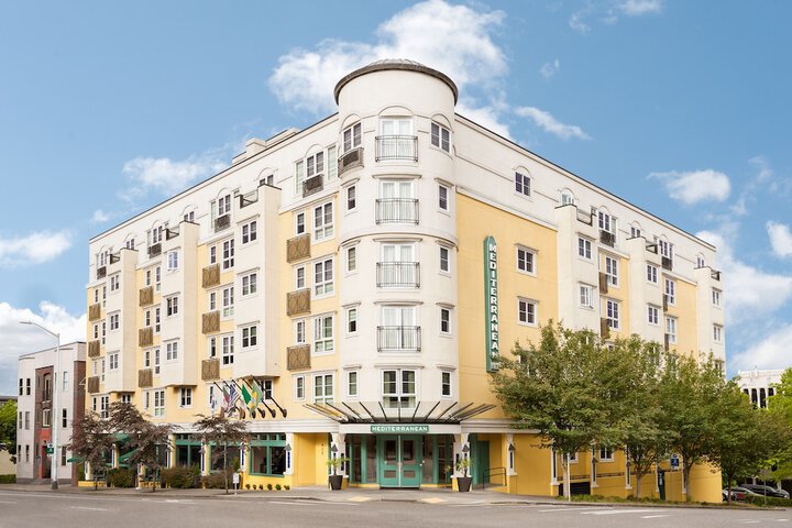 Hotel 2 of 42