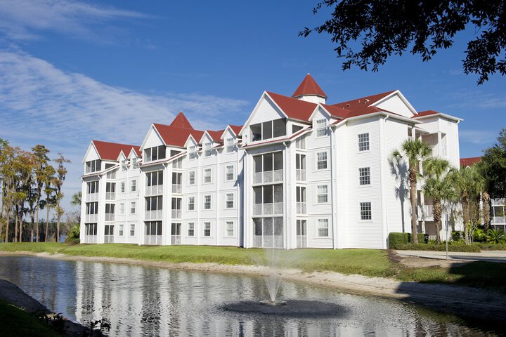 Hotel 5 of 53