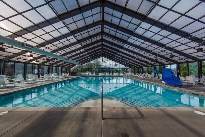 Pool 6 of 60