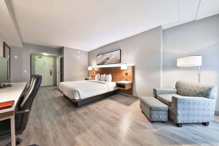 Room 26 of 41