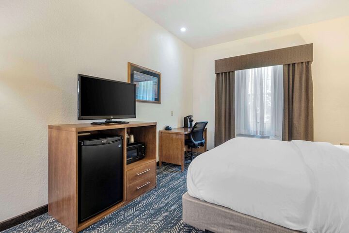 Room 48 of 58